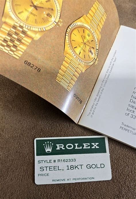 rolex datejust setting instructions|Rolex Datejust setting date.